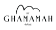 BY GHAMAMAH - Home
